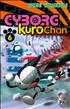 Voir la fiche Cyborg Kurochan 6