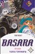 Voir la fiche Basara 17