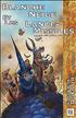 Blanche-Neige et les lance-missiles Hardcover - Nestiveqnen