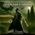 Voir la fiche Van Helsing , OST