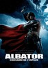 Voir la fiche Albator, Corsaire de l'Espace