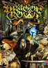 Voir la fiche Dragon's Crown