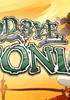 Goodbye Deponia - XBLA Jeu en téléchargement Xbox One - Daedalic Entertainment