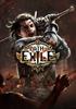 Path of Exile - PSN Jeu en téléchargement Playstation 4