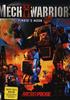 MechWarrior 3 : Pirate's Moon - PC CD-Rom PC - MicroProse