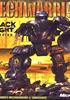 Voir la fiche MechWarrior 4 : Black Knight