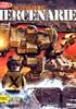 Voir la fiche MechWarrior 4 : Mercenaries