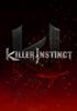 Killer Instinct - Edition définitive - Xbox One Blu-Ray Xbox One - Microsoft / Xbox Game Studios