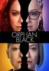 Voir la fiche Orphan Black