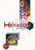 Voir la fiche Hexagon Universe