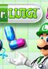 Dr. Luigi - eshop WiiU Jeu en téléchargement WiiU - Nintendo