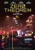 Voir la fiche Zero Theorem