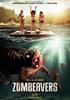 Voir la fiche Zombeavers