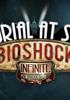 Bioshock Infinite : Tombeau Sous-Marin - 2ème partie - XBLA Jeu en téléchargement Xbox Live Arcade - 2K Games