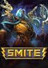 Smite - PC Jeu en téléchargement PC