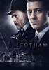 Voir la fiche Gotham