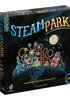 Voir la fiche Steam Park