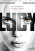 Voir la fiche Lucy