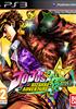 Jojo's Bizarre Adventure : All-Star Battle - PS3 Blu-Ray PlayStation 3 - Namco-Bandaï