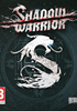 Voir la fiche Shadow Warrior