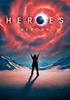 Voir la fiche Heroes Reborn