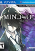 Mind Zero - PSN Jeu en téléchargement Playstation Vita - Aksys Games