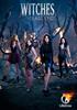 Voir la fiche Witches of East End