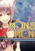 Voir la fiche Monster Monpiece