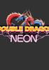 Double Dragon Neon - XBLA Jeu en téléchargement Xbox Live Arcade - Majesco Sales