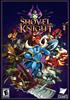 Shovel Knight - eshop Jeu en téléchargement