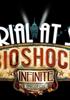 Bioshock Infinite : Tombeau Sous-Marin - 1ère partie - PSN Jeu en téléchargement PlayStation 3 - 2K Games