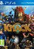 Voir la fiche Knack