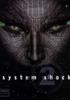 Voir la fiche System Shock 2