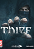 Voir la fiche Thief