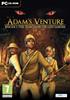 Adam's Venture Complete Pack - PC Jeu en téléchargement PC - Playlogic International