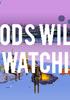 Gods will be Watching - PC Jeu en téléchargement PC - Devolver Digital