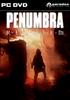 Voir la fiche Penumbra : Requiem