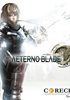 Voir la fiche AeternoBlade