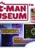 Pac-Man Museum - xbla Jeu en téléchargement Xbox Live Arcade - Namco-Bandaï