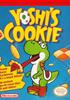 Voir la fiche Yoshi's Cookie