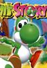 Voir la fiche Yoshi's Story