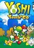 Yoshi Touch & Go - Console Virtuelle Jeu en téléchargement WiiU - Nintendo