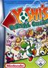 Yoshi's Universal Gravitation - GBA Cartouche de jeu GameBoy Advance - Nintendo