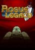 Rogue Legacy - PC Jeu en téléchargement PC - Cellar Door Games