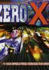 Voir la fiche F-Zero X