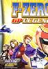 F-Zero : GP Legend - GBA Cartouche de jeu GameBoy Advance - Nintendo