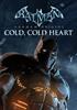 Batman Arkham Origins - Un Cœur de Glace - Xbla Jeu en téléchargement Xbox 360 - Warner Bros. Games