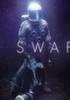 The Swapper - XBLA Jeu en téléchargement Playstation Vita - Curve Studios