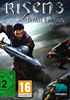 Voir la fiche Risen 3 : Titan Lords