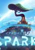 Voir la fiche Project Spark